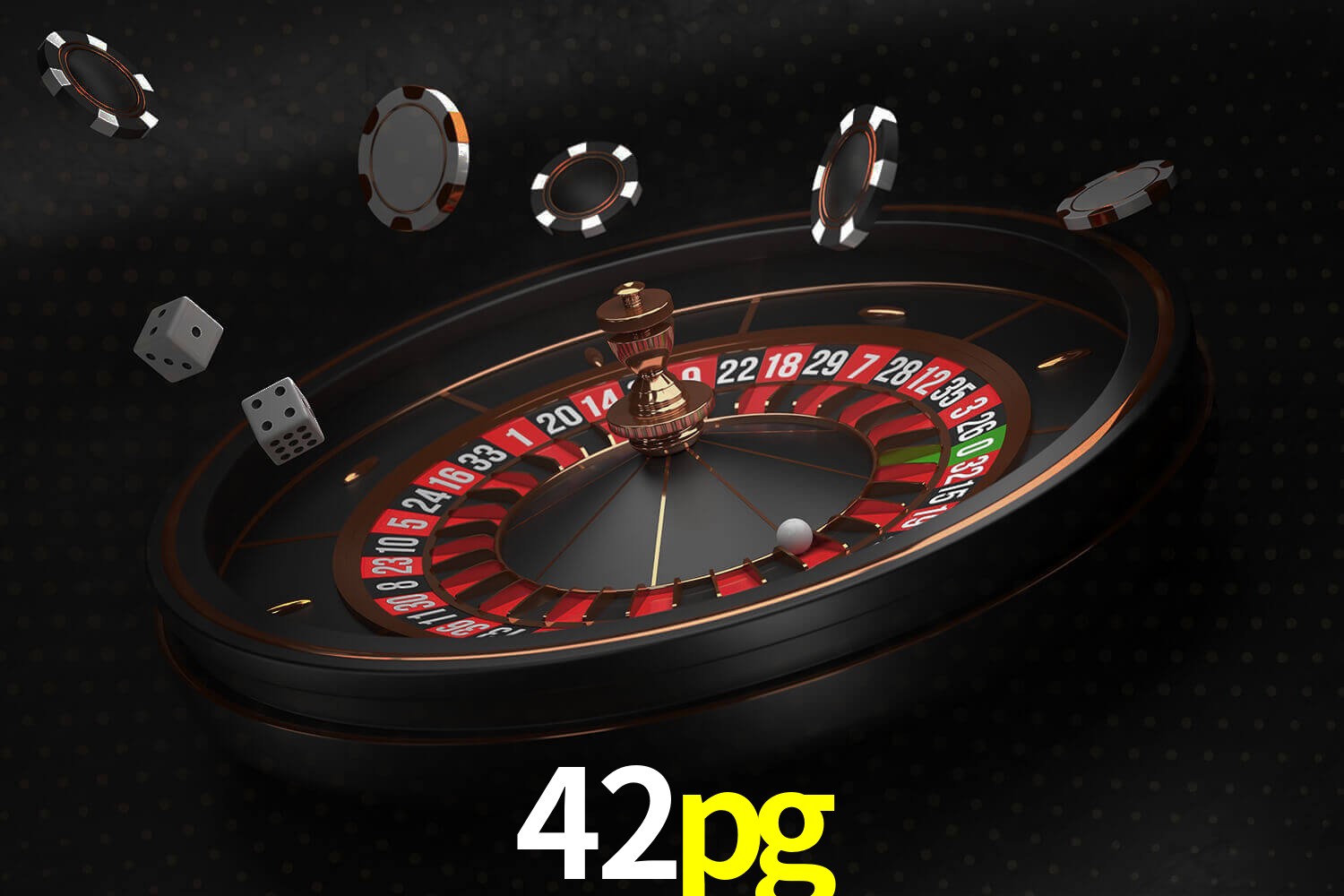 42pg