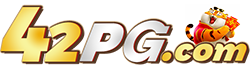 42pg