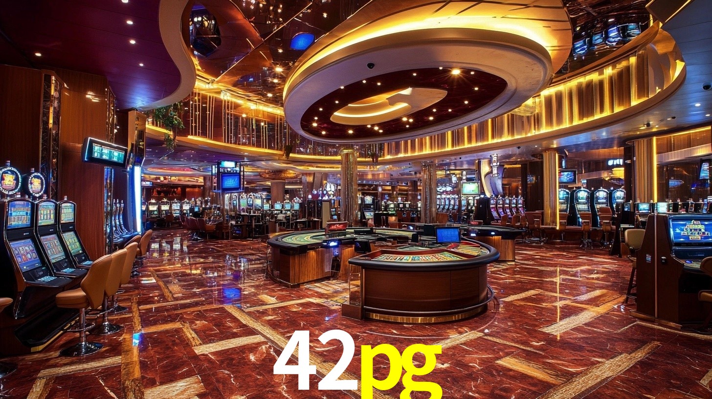 Welcome Bonus 42pg