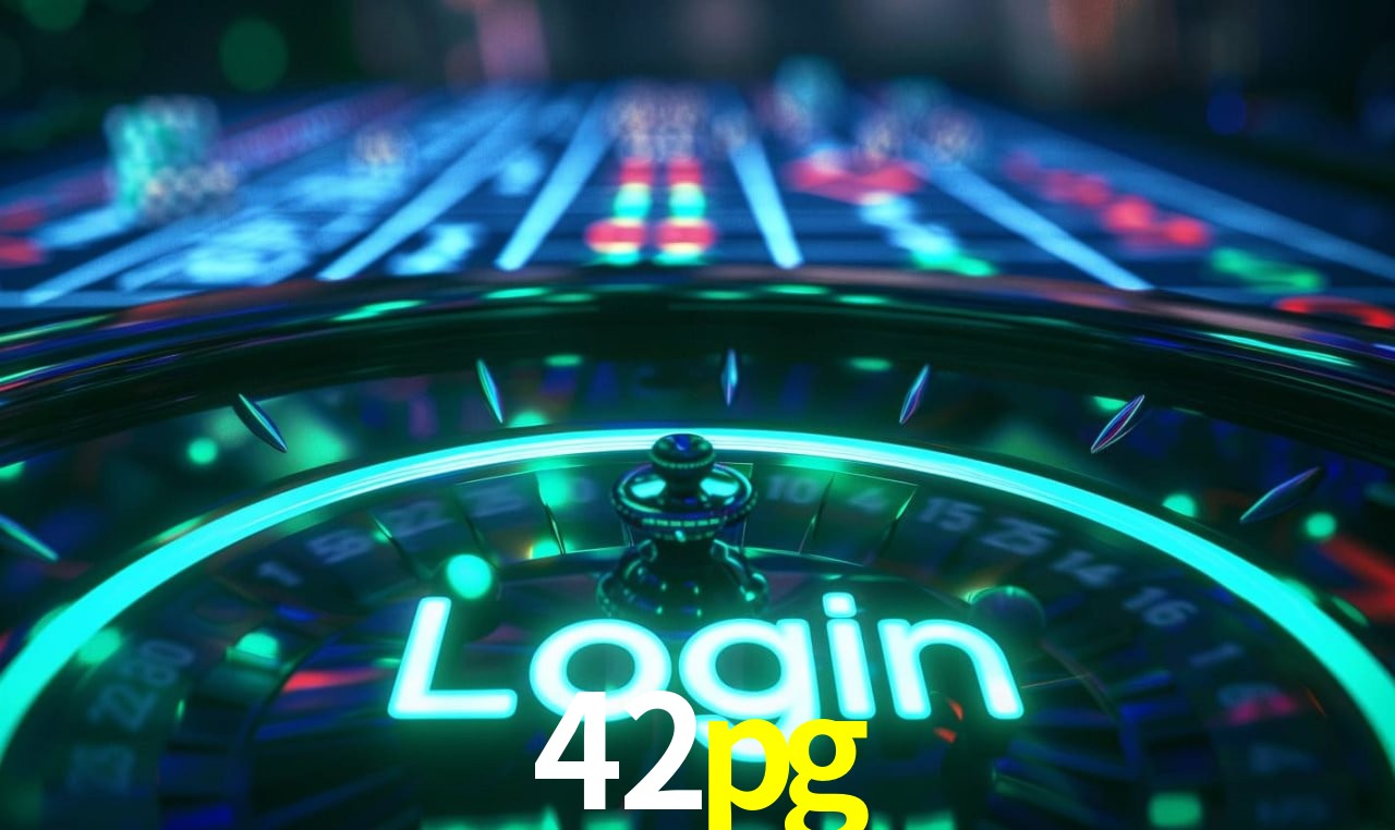 Recursos de Bônus 42pg