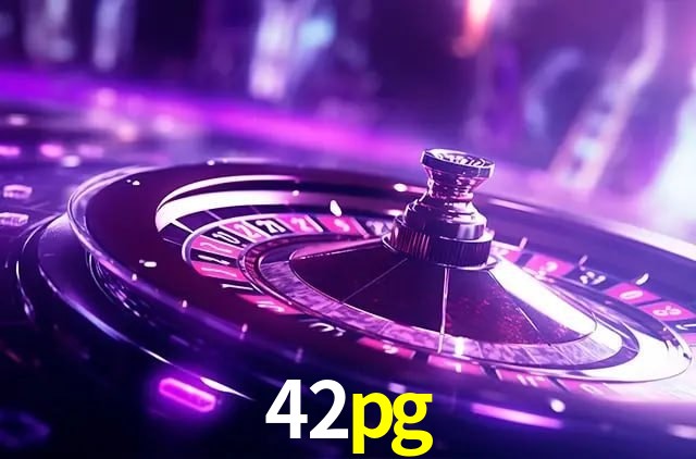 Casino Ao Vivo 42pg