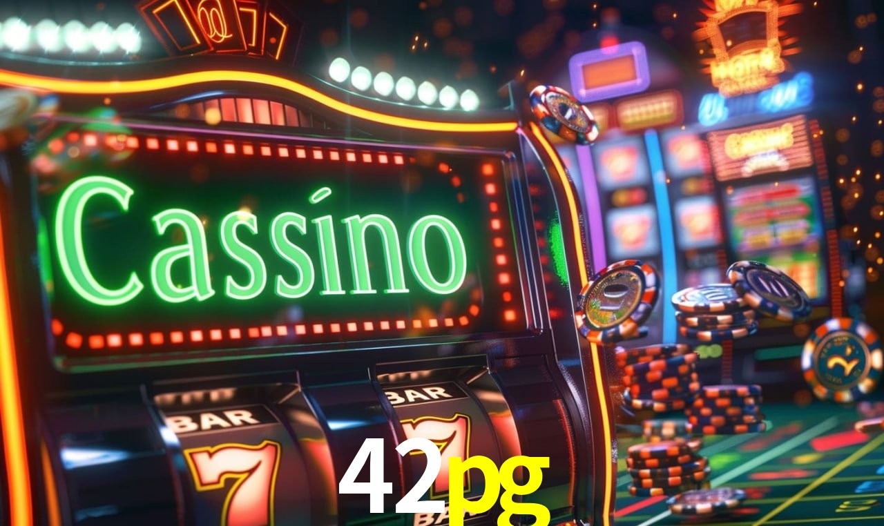 Promoções Sazonais 42pg