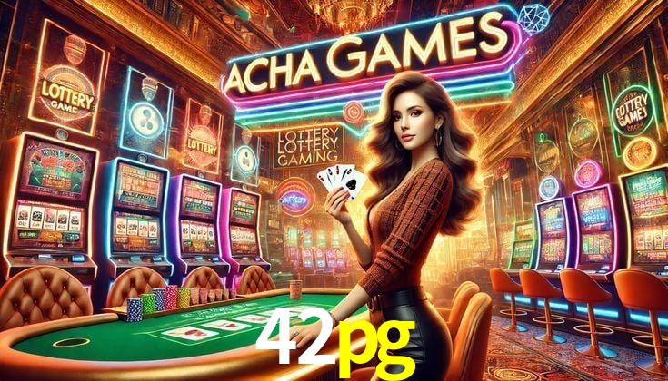 Football Betting 42pg