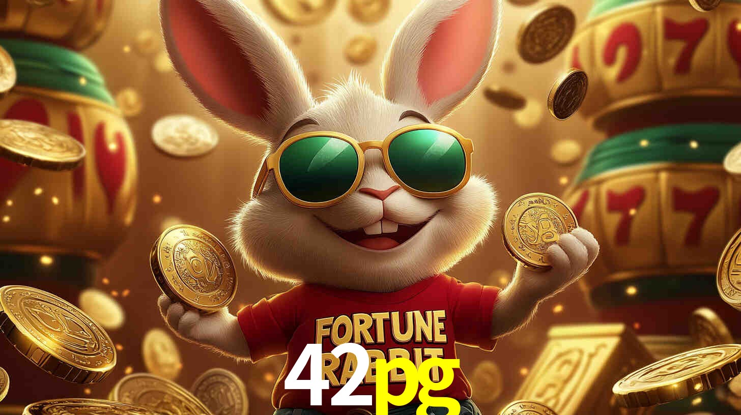 42pg,42pg.com