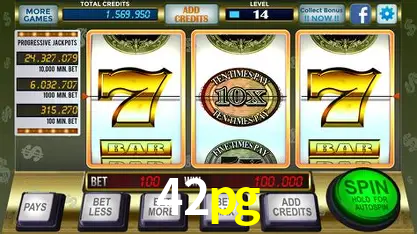 Curaçao Gaming