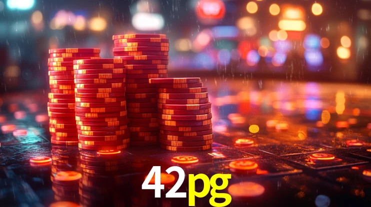 42pg
