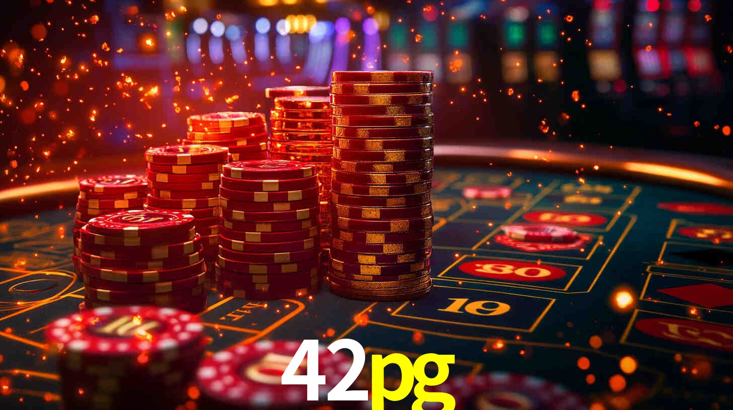 Instant EasyPaisa 42pg