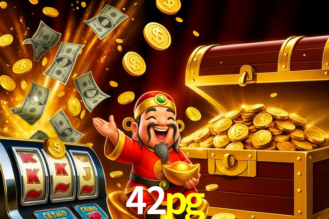 Estatísticas Crash Games 42pg