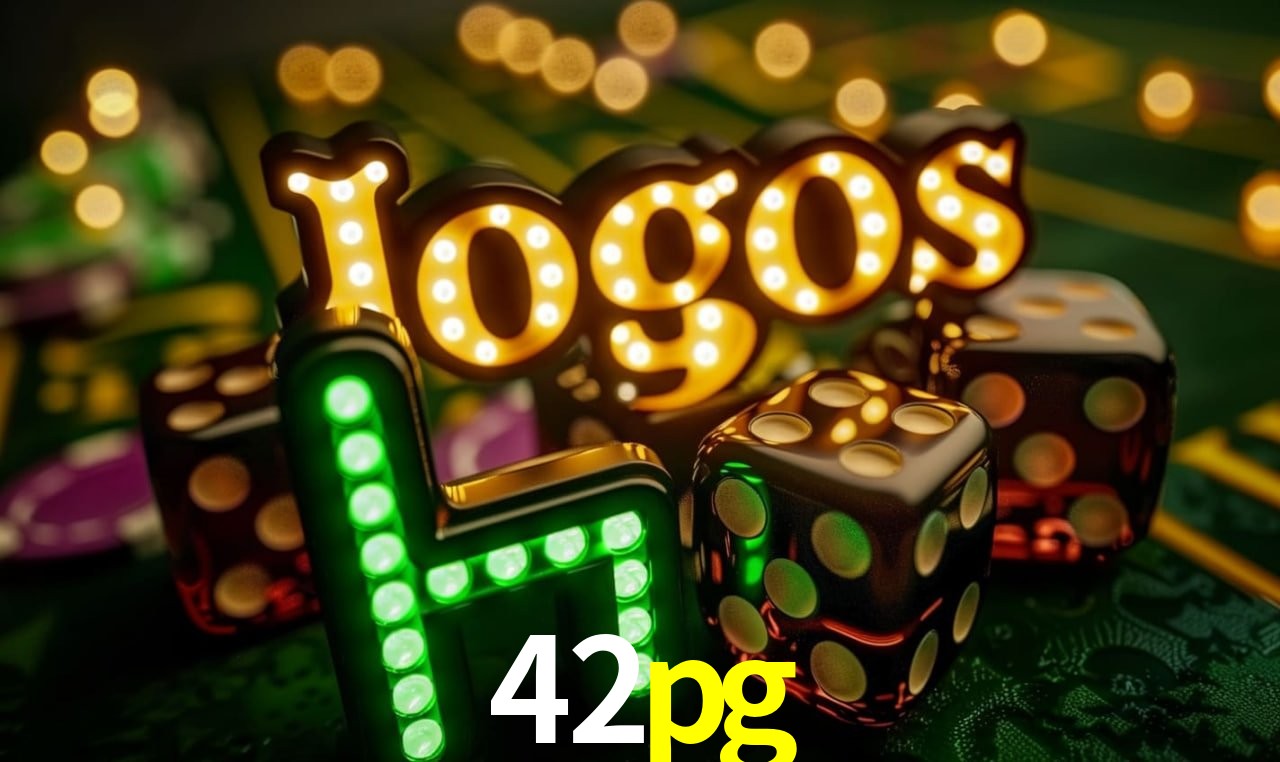 Login Seguro 42pg