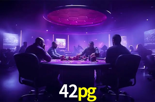 42pg Logo 3