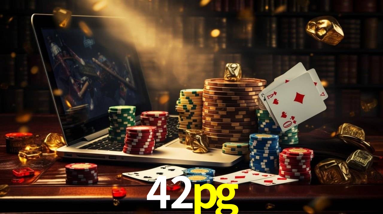 Estatísticas Esportivas 42pg