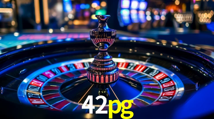 42pg