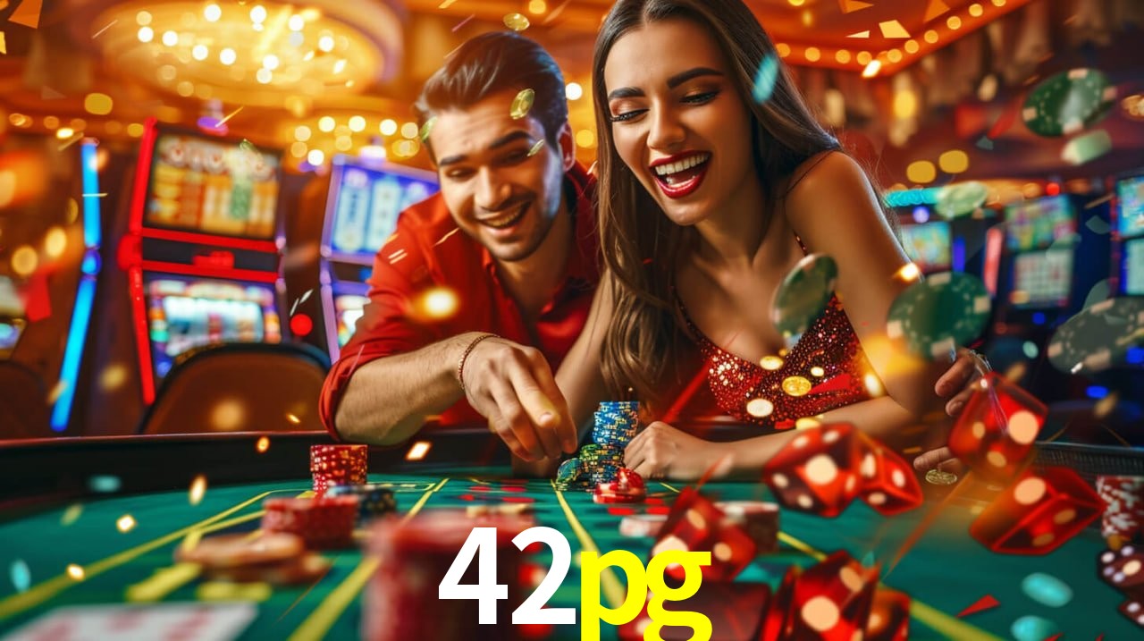 Ofertas Exclusivas 42pg