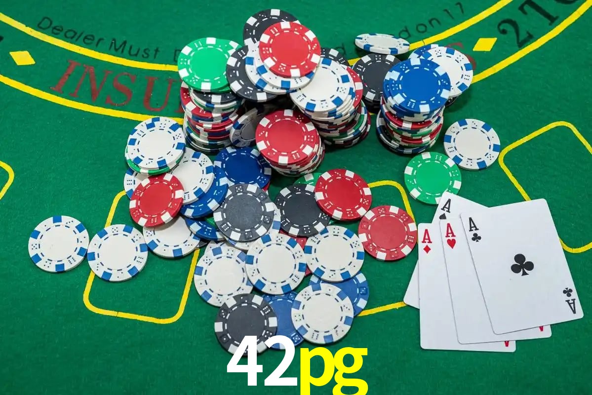 Estratégias Crash Games 42pg