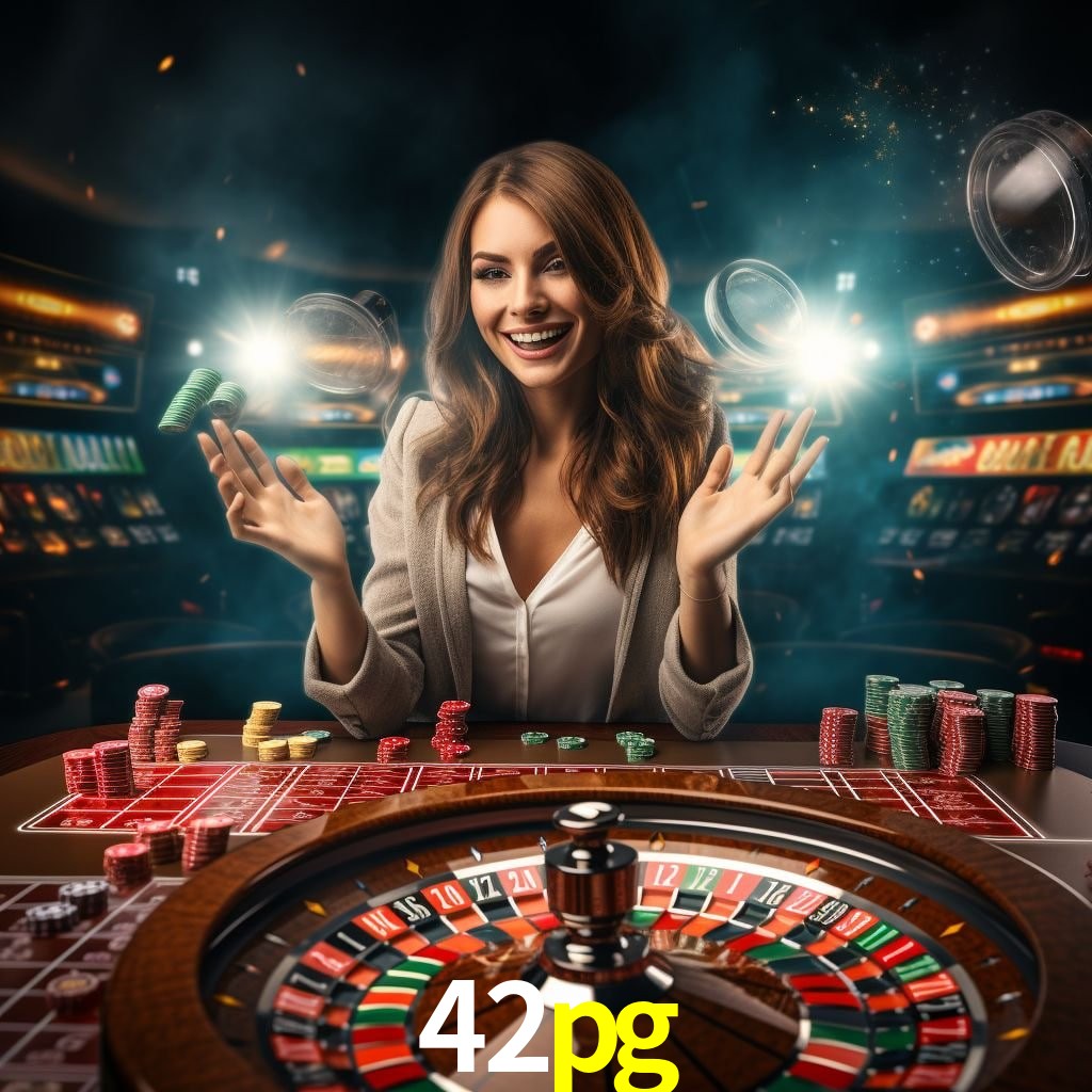 Experimente o Login Seguro Premium no 42pg