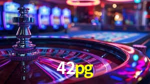 Diretório de Jogos 42pg