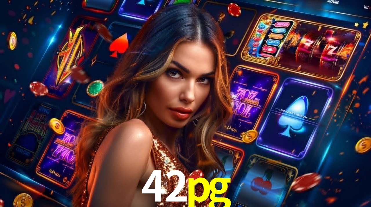Interface Premium 42pg