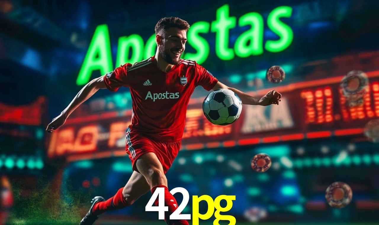 Casino VIP 42pg