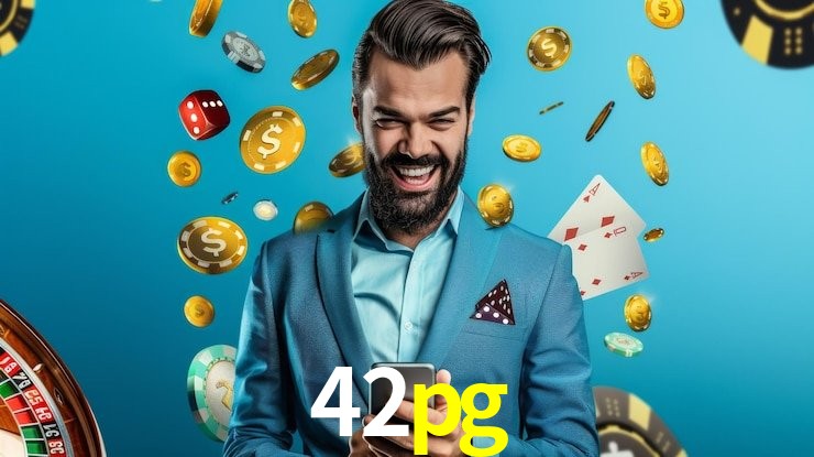 Live Casino 42pg
