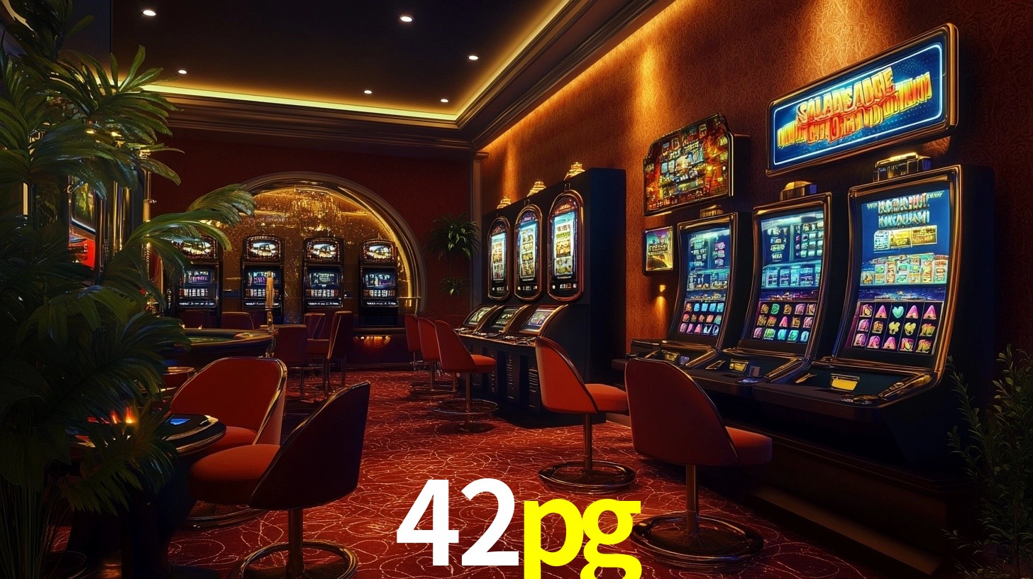 Daily Bonuses 42pg