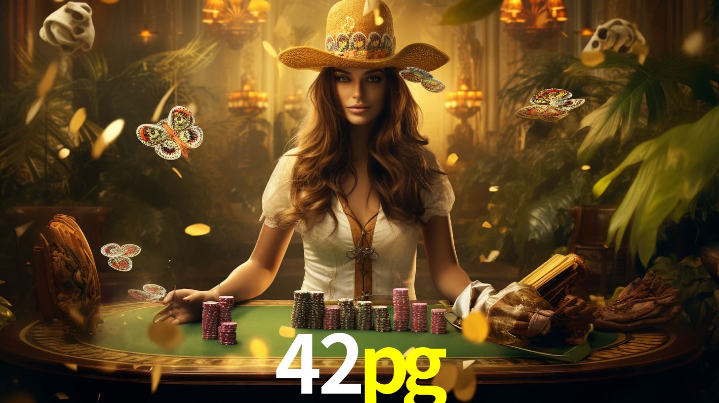 Roulette Table 42pg