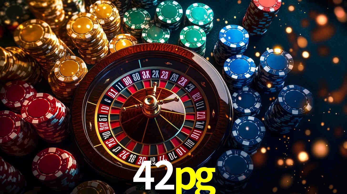 42pg App Interface