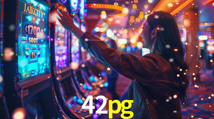 42pg.com