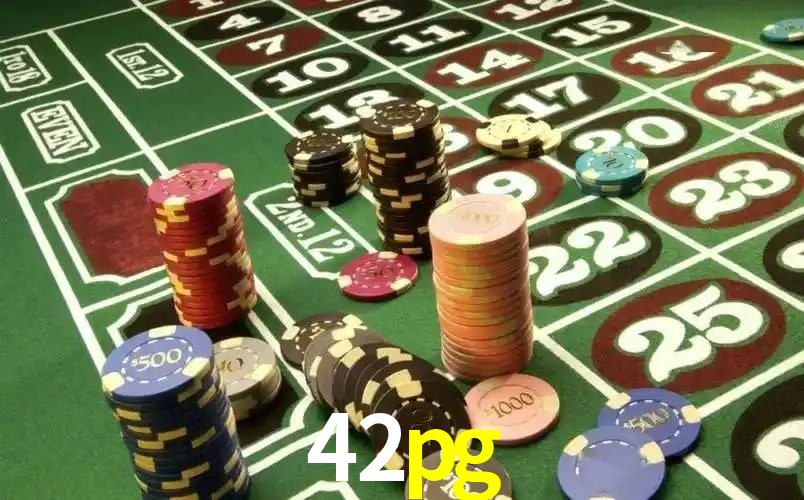 Benefícios da Conta 42pg