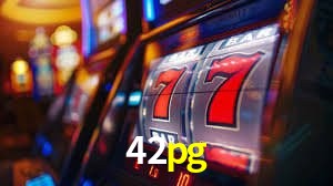 Especiais de Fim de Semana 42pg