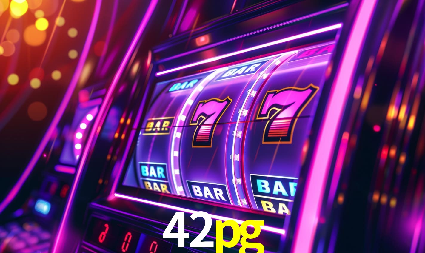 42pg.com