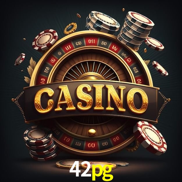 App Store & Play Store - Disponível