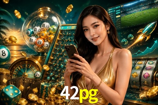Platform Technology 42pg
