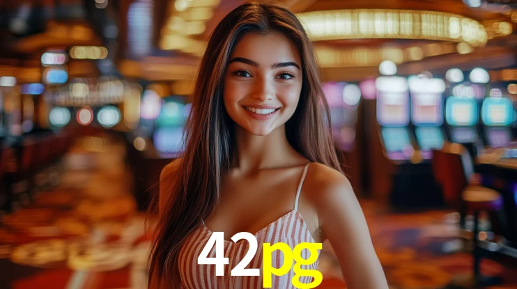 Licença Curaçao 42pg
