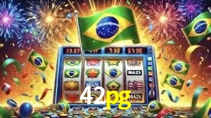Games Directory 42pg
