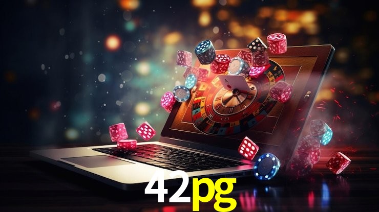 Jogos Exclusivos 42pg