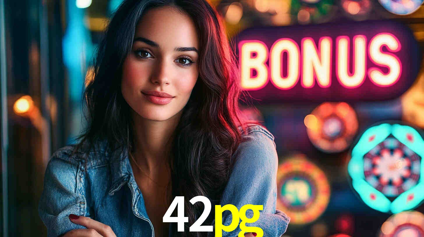 42pg: A Experiência de Casino com Jogos de Mesa ao Vivo