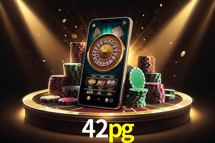 42pg Certificado eCOGRA - Jogos Justos Auditados