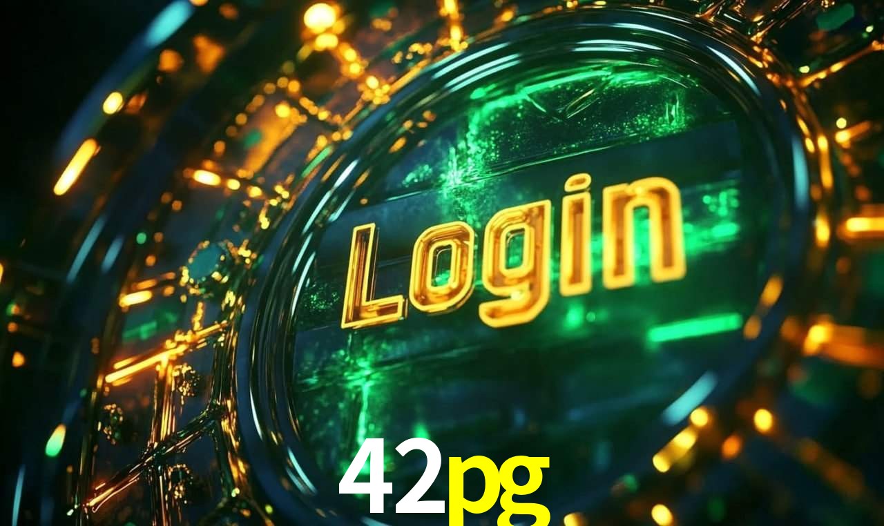 Auditado GLI - Gaming Laboratories International