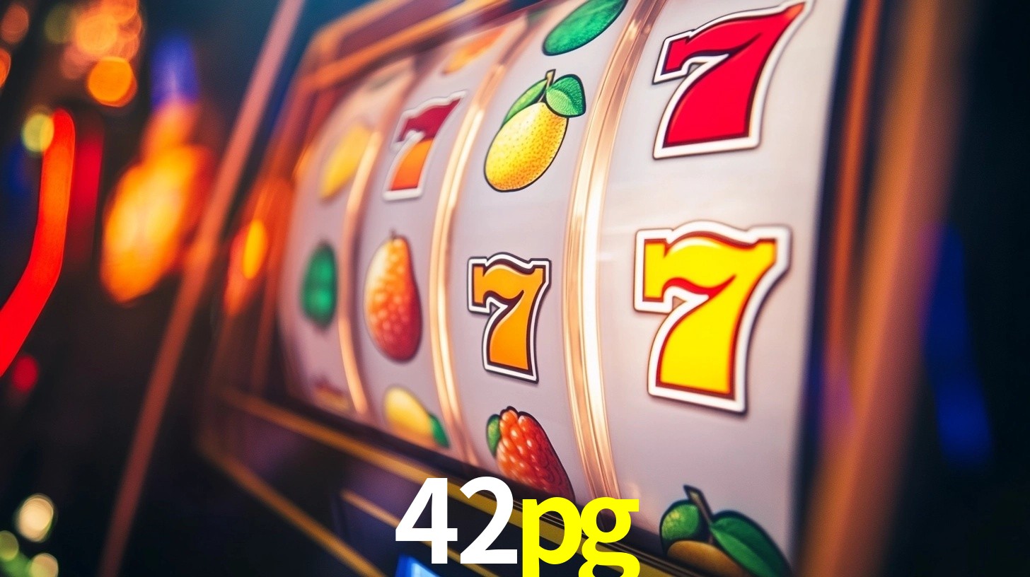 42pg,42pg.com