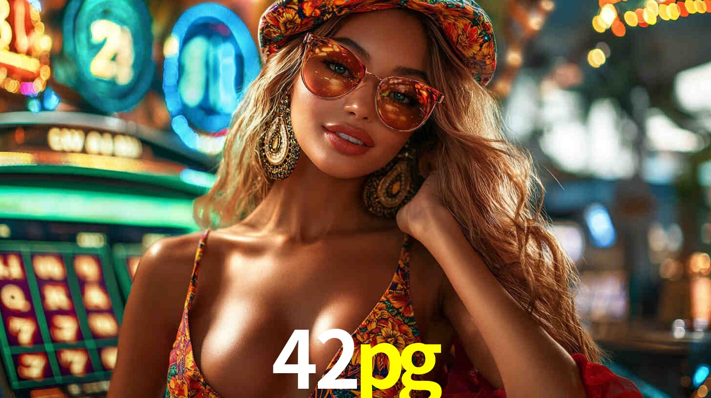 Premium Interface 42pg