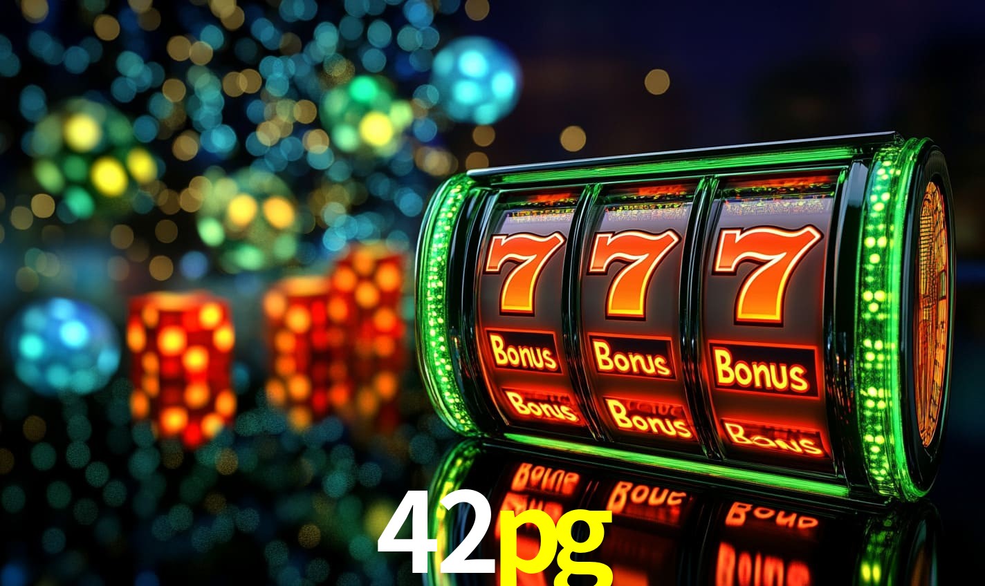 Promoção Relâmpago 42pg