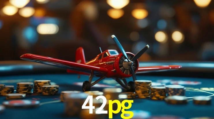 Quick Registration 42pg