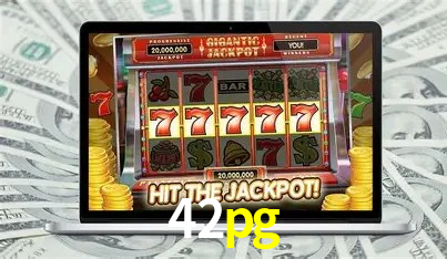 42pg Licença Curaçao Gaming
