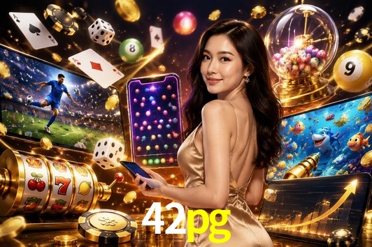 Account Benefits 42pg