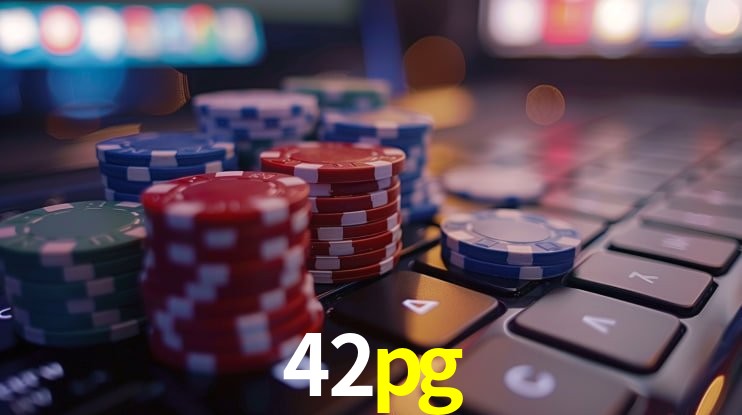 42pg Licenciado Curaçao - Segurança SSL 256-bit