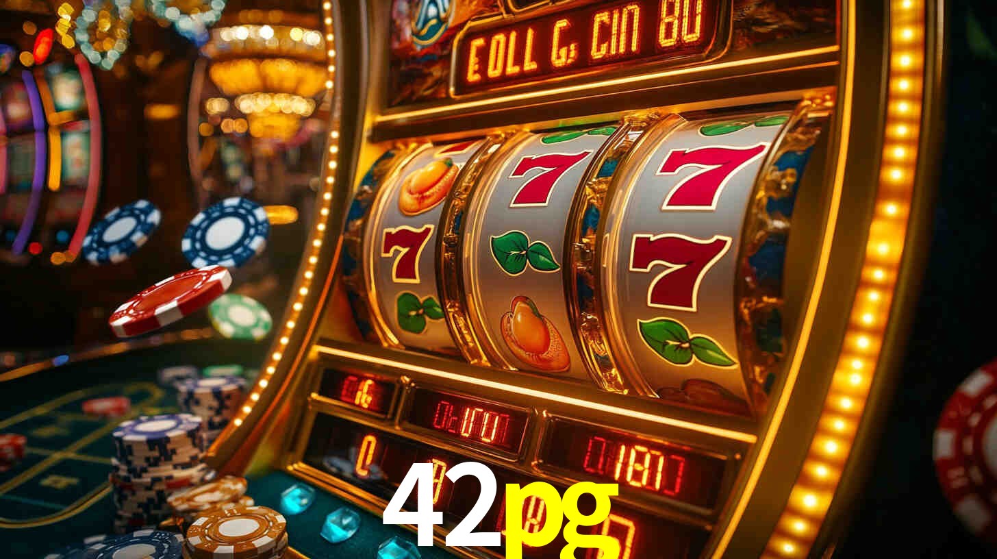 Exclusive Games 42pg