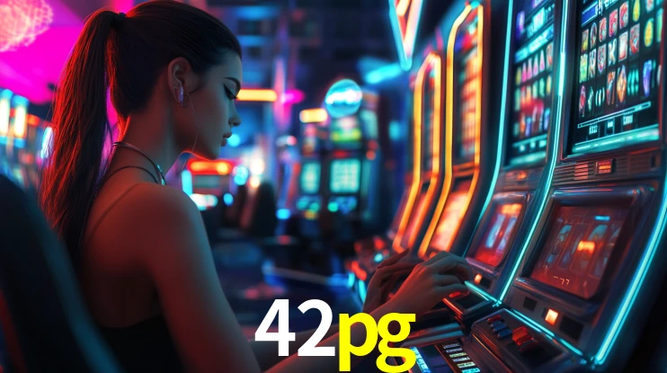 42pg,42pg.com