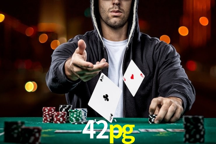 Servidor Brasil 42pg