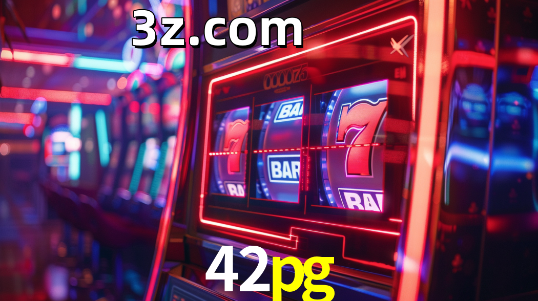 Jogos Certificados 42pg