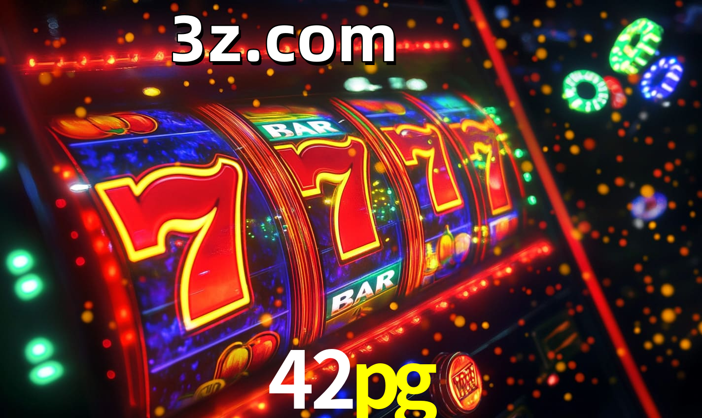 Apostas Certificadas 42pg